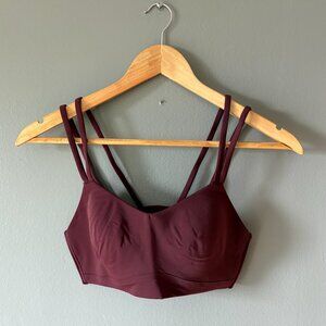 Like a Cloud Bra B/C Cup